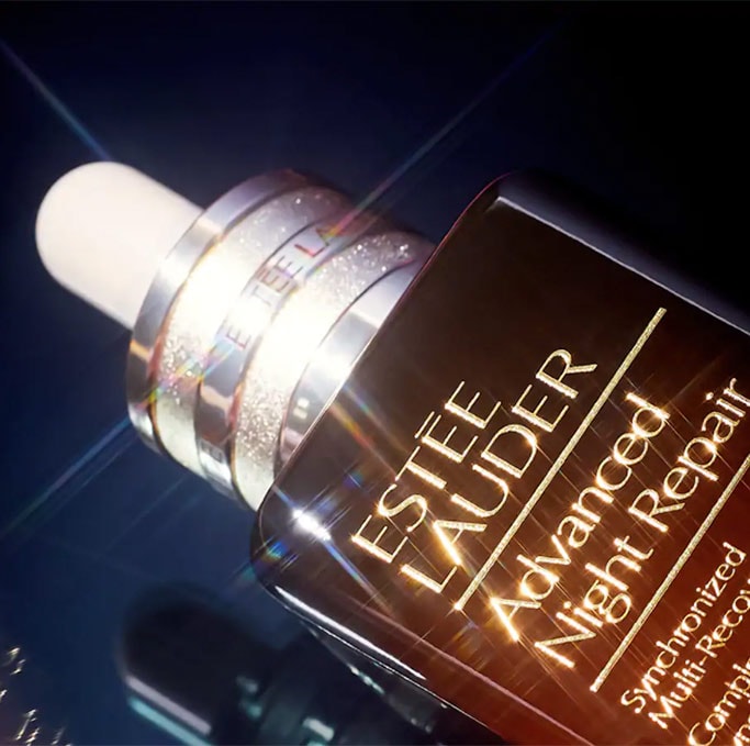 ANR Bottle