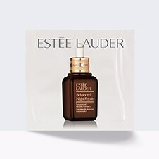<div style="font-size:30px; margin-top:10px;">Free Sample</div>