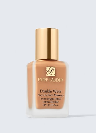 Double Wear Stay In Place Makeup Spf 10 Pa エスティ ローダー公式オンライン ショップ