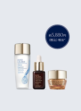 楽天市場】【使用期限2024年11月】【限定品・シナモンロール