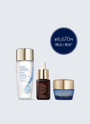 リクイッド ファンデーション | エスティ ローダー Estée Lauder