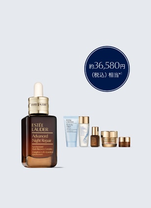 フレグランス | エスティ ローダー Estée Lauder 公式オンライン