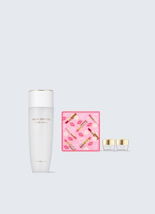 化粧水 | スキンケア | エスティ ローダー Estée Lauder 公式