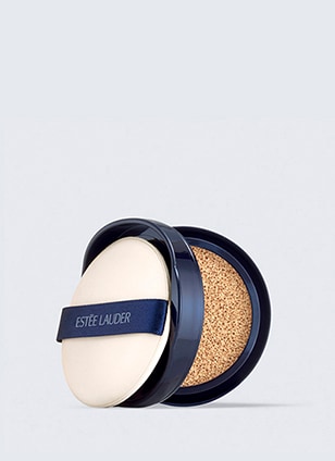 Double Wear Soft Glow Matte Cushion Makeup SPF 45/PA+++