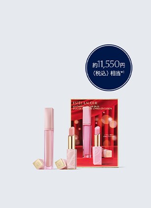 リニュートリィブ UL アイ クリーム N | 【公式】エスティローダー通販