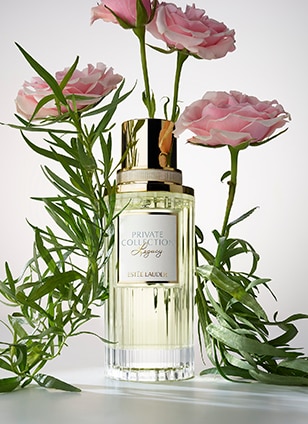 フレグランス | エスティ ローダー Estée Lauder 公式オンライン
