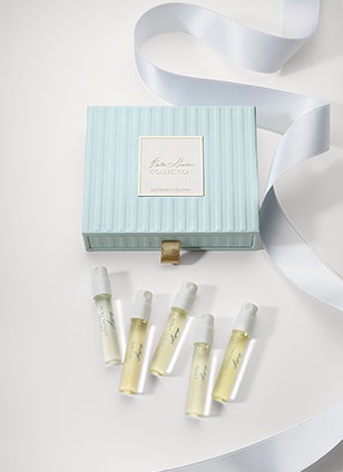 ESTEELAUDER　パンパード　キティ　練り香水　BOX付き ESTEELAUDER パンパード キティ 練り香水 BOX付き フレグランス