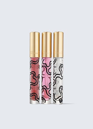 リップスティック | メークアップ | エスティ ローダー Estée Lauder