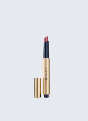 リップスティック | メークアップ | エスティ ローダー Estée Lauder