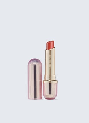 リップスティック | メークアップ | エスティ ローダー Estée Lauder