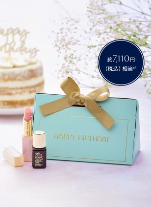 売上実績NO.1 エスティ | サイズ トライアル ローダー 公式 Lauder Estée 置物