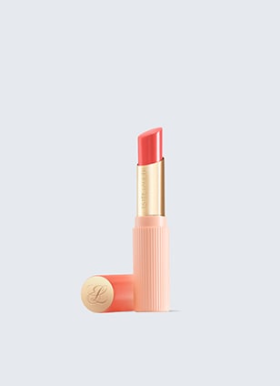リップスティック | メークアップ | エスティ ローダー Estée Lauder