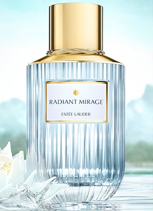 フレグランス | エスティ ローダー Estée Lauder 公式オンラインショップ