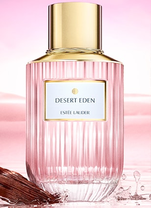 フレグランス | エスティ ローダー Estée Lauder 公式オンラインショップ