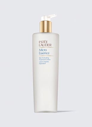 estee micro essence