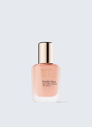 【西原町】新作　ESTEE LAUDER ダブルウェア　リキッドファンデ　サンド　専用ポンプ付 ダブル ウェア ステイ イン プレイス メークアップ N ポンプ付 限定