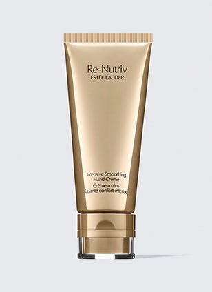 Re-Nutriv Ultimate Lift Regenerating Youth Crème set | 【公式】エスティローダー通販