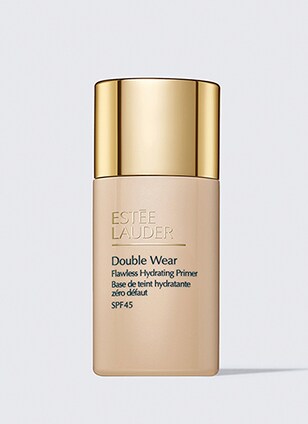 Double Wear Makeup Pump エスティ ローダー公式オンライン ショップ Double Wear Makeup Pump エスティ ローダー公式オンライン ショップ