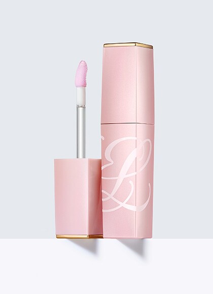 Pure Color Envy Lip Volumizer エスティ ローダー公式オンライン ショップ