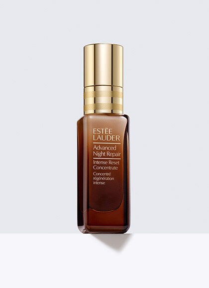 estee lauder advanced night serum