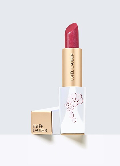 Pure Color Envy Crystal Sculpting Lipstick エスティ ローダー公式オンライン ショップ Pure Color Envy Crystal Sculpting Lipstick エスティ ローダー公式オンライン ショップ