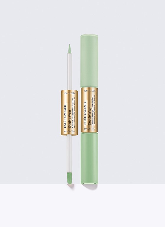 https://www.esteelauder.jp/media/export/cms/products/558x768/el_sku_P1PA07_558x768_0.jpg