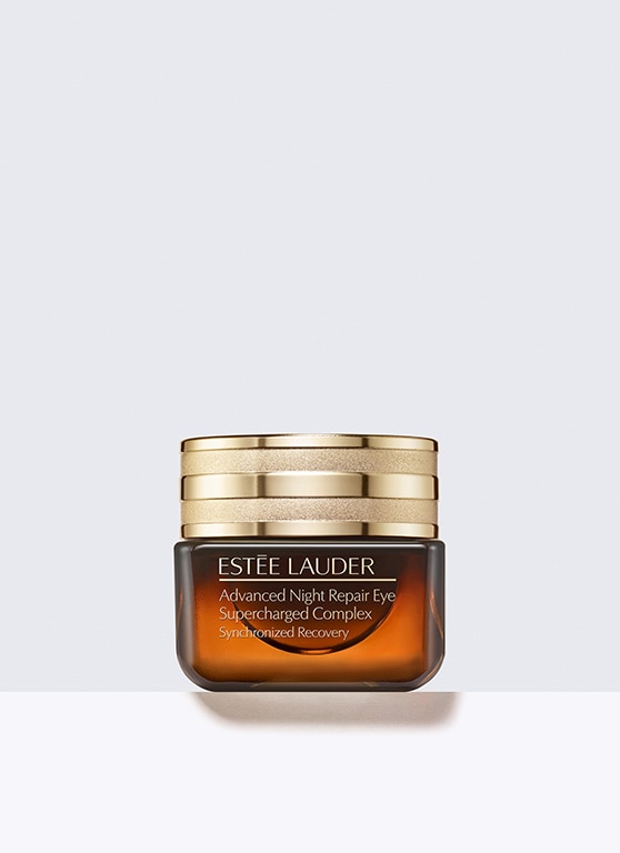 advanced night repair eye sr complex