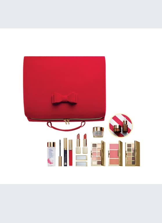 ESTEE LAUDER(エスティ ローダー)「メークアップ コレクション 2020」
