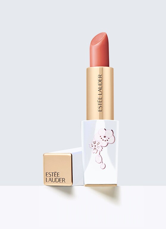 Pure Color Envy Crystal Sculpting Lipstick エスティ ローダー公式オンライン ショップ Pure Color Envy Crystal Sculpting Lipstick エスティ ローダー公式オンライン ショップ