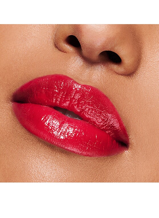 estee lauder pure color illuminating shine