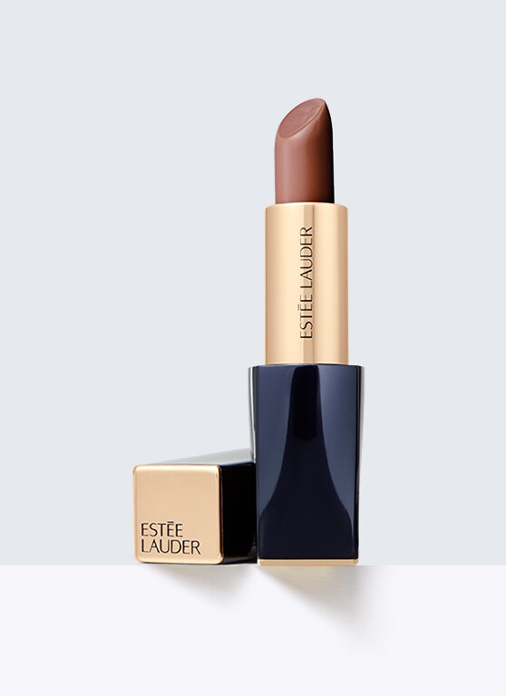 Pure Color Envy Sculpting Lipstick | エスティ ローダー公式オンライン ショップ
