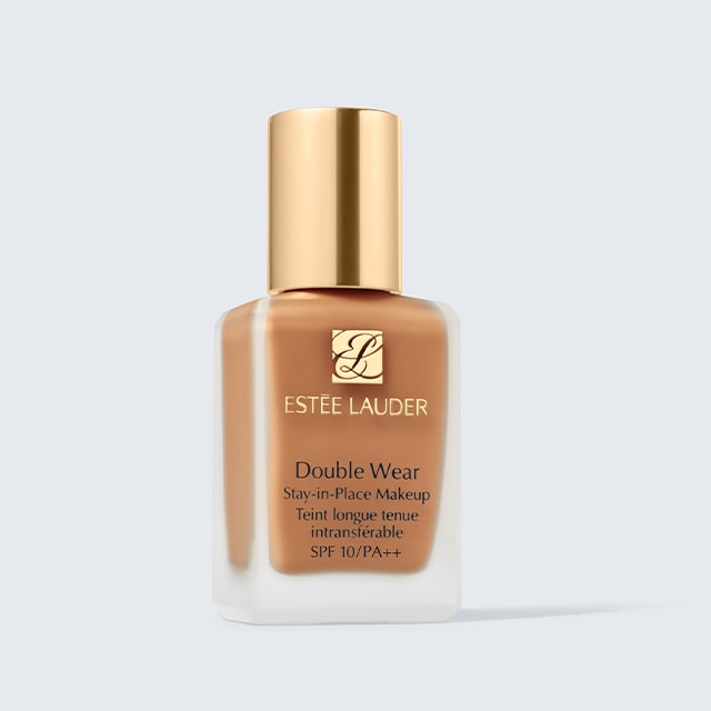 ESTEE LAUDER ファンデサンプル＋おまけ