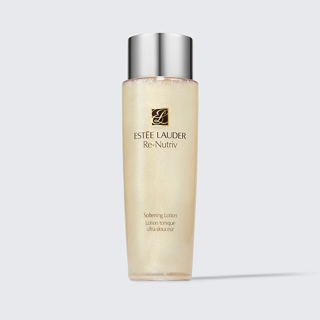 Re-Nutriv