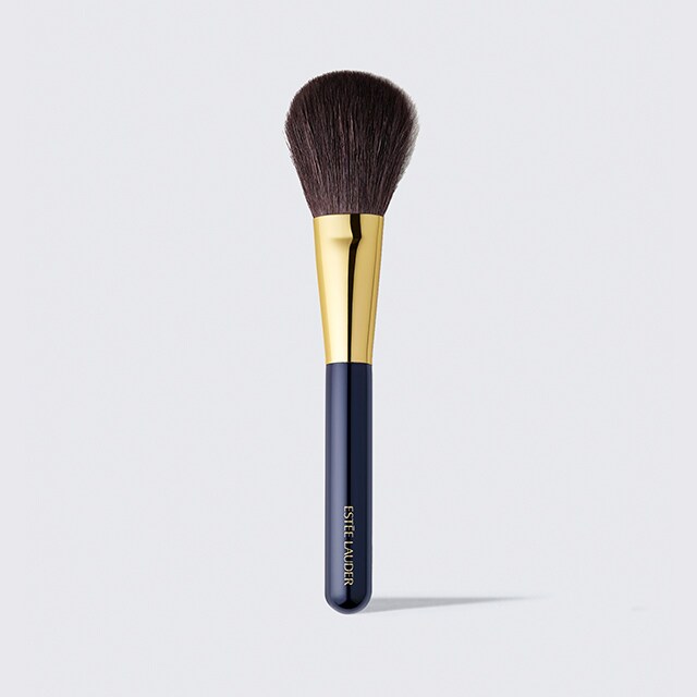 Perfect Brush Collection