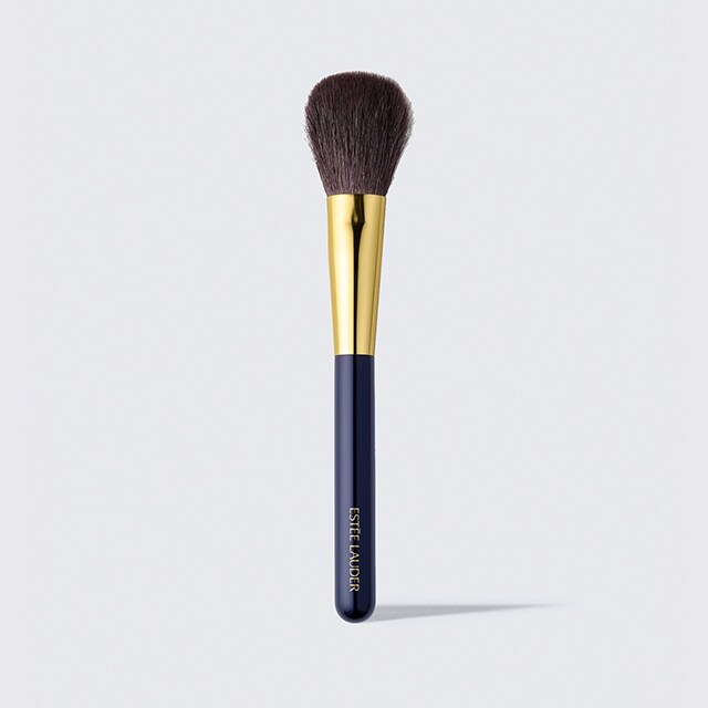 Perfect Brush Collection