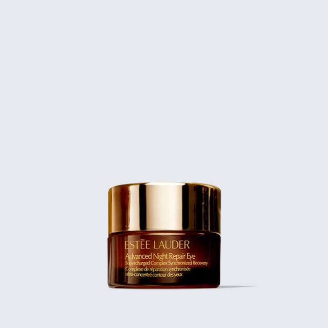 Advanced Night Repair Eye SR Complex 5mL