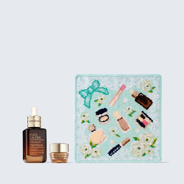 Advanced Night Repair Spring Gift