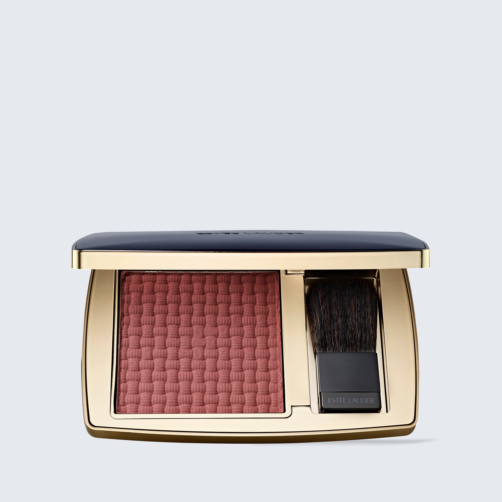 The Sculpting Blush