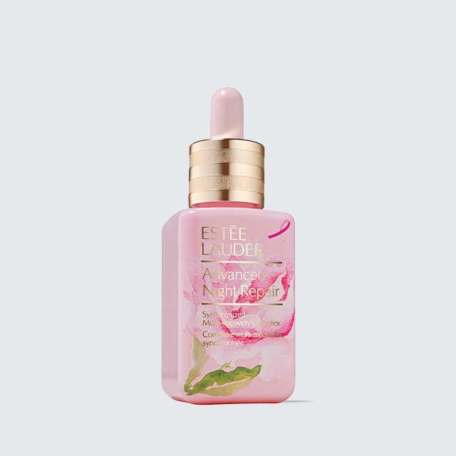 アドバンス ナイト リペア SMR コンプレックス (限定) | 【公式  