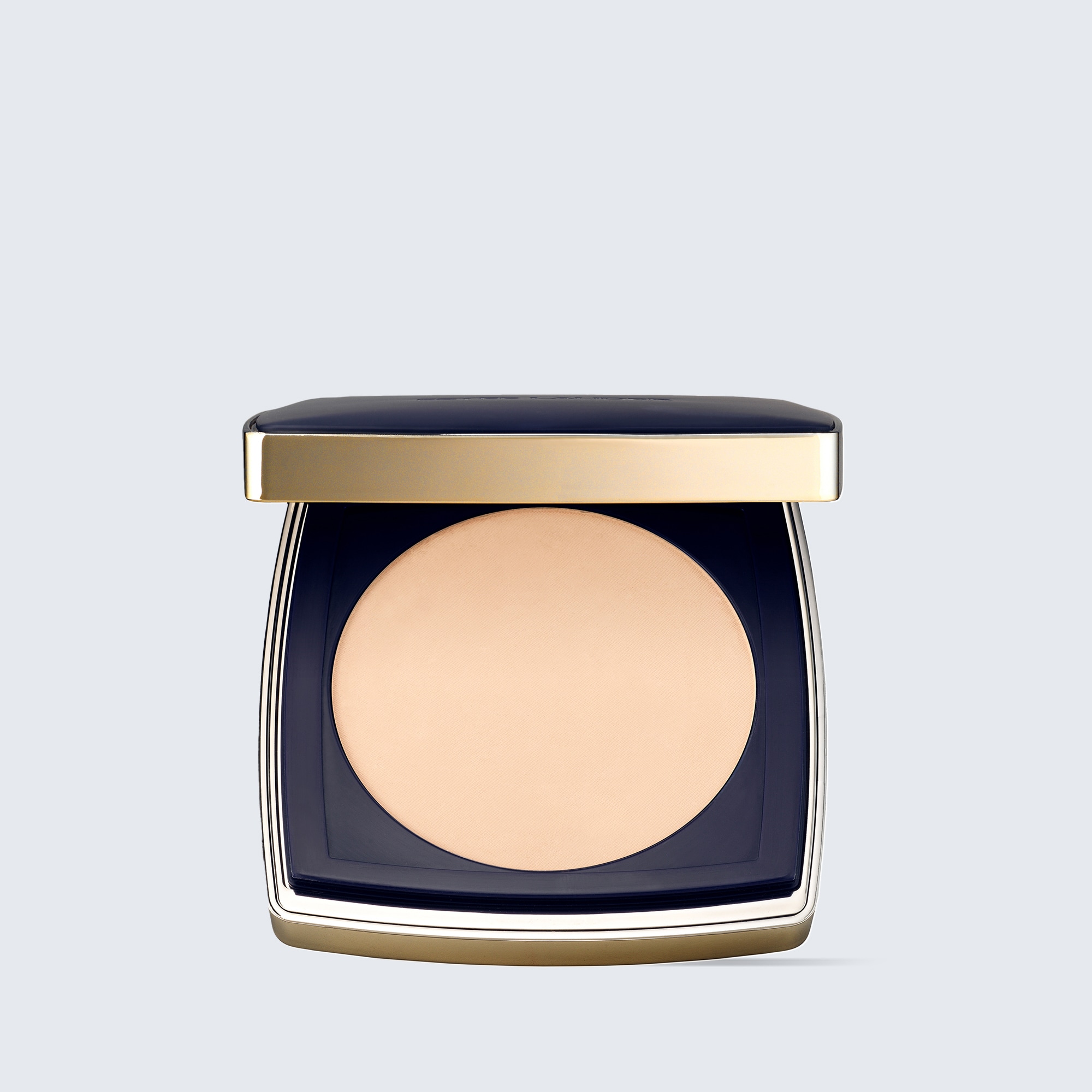 ダブル ウェア ステイ イン プレイス マット パウダー