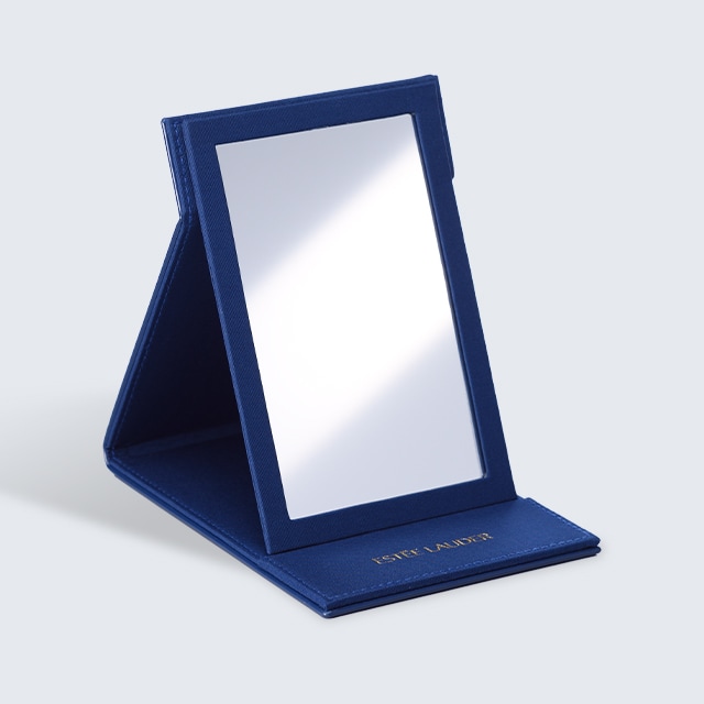 Original Mirror + Box
