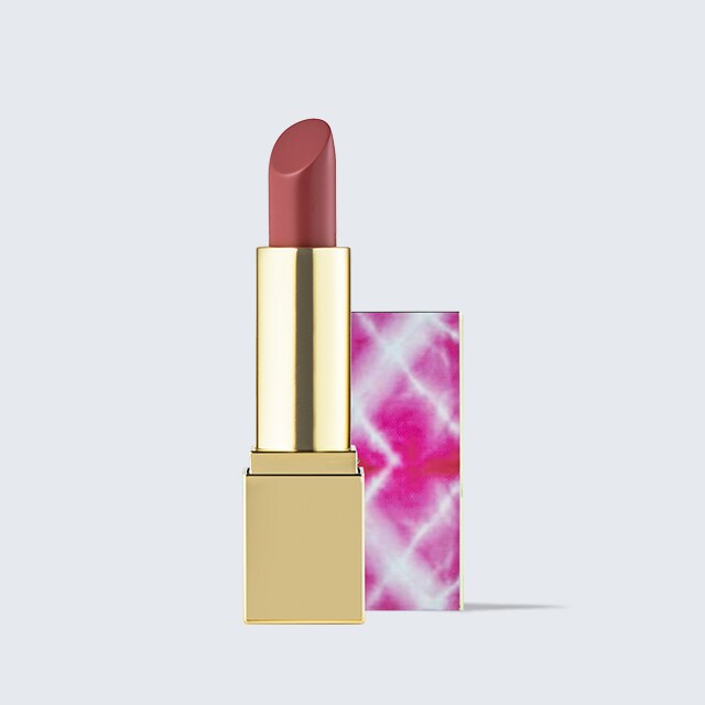 Pure Color Envy Lipstick