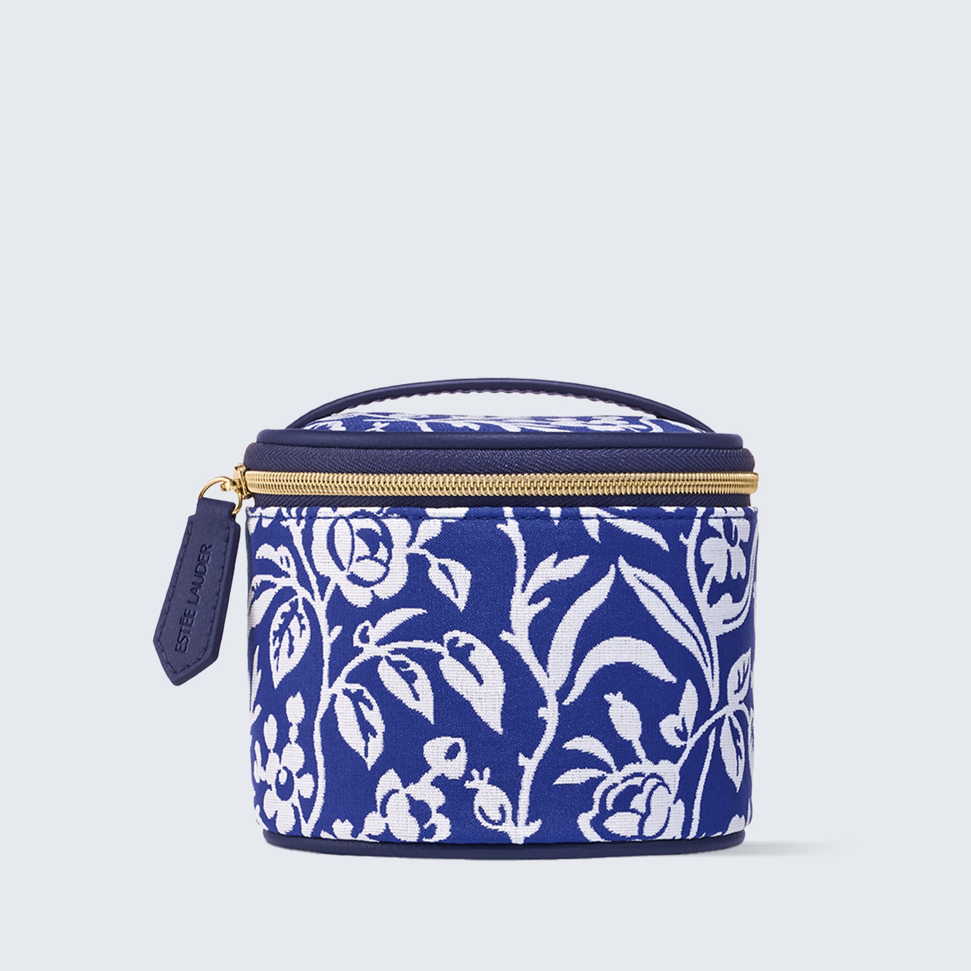 Original Travel Pouch