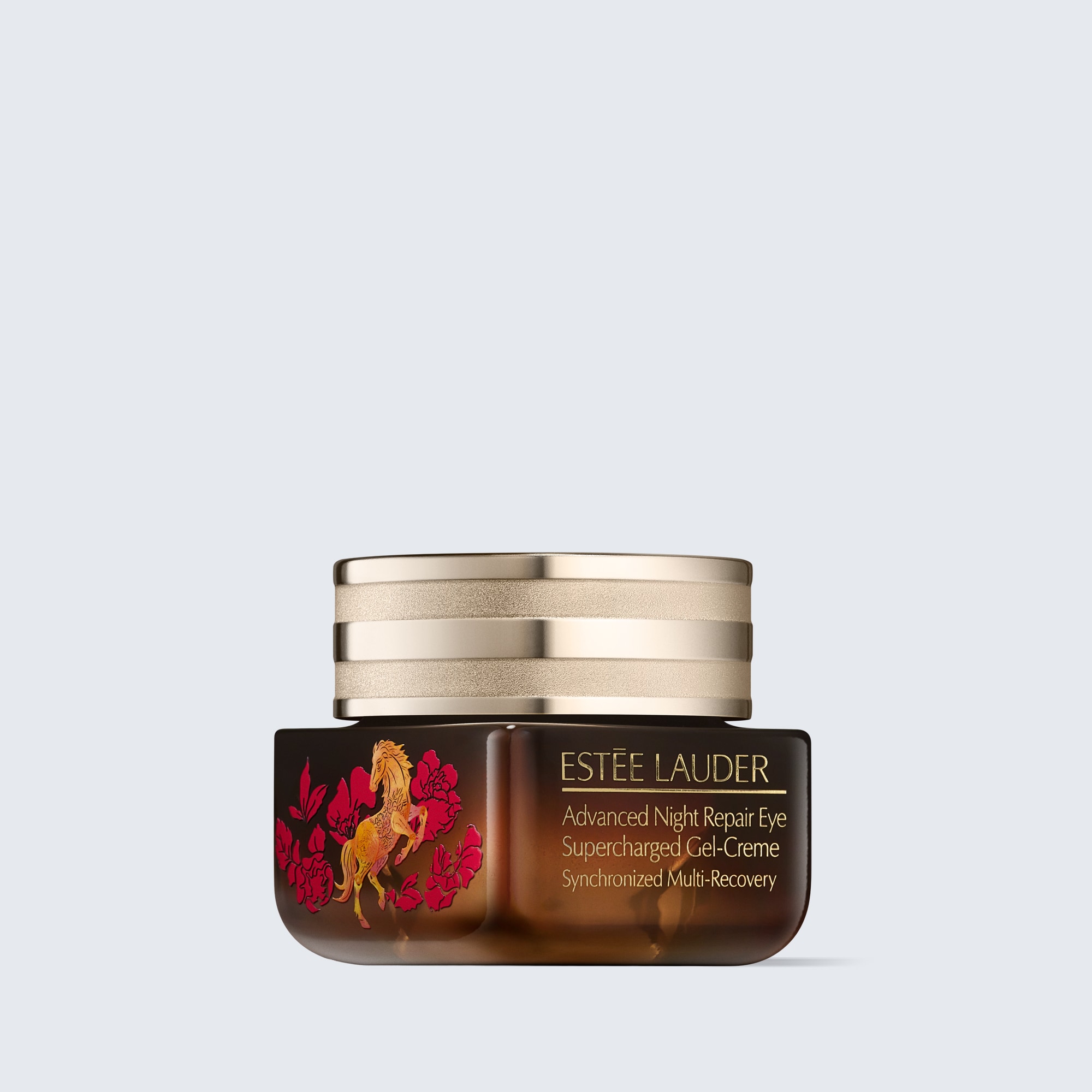 Advanced Night Repair