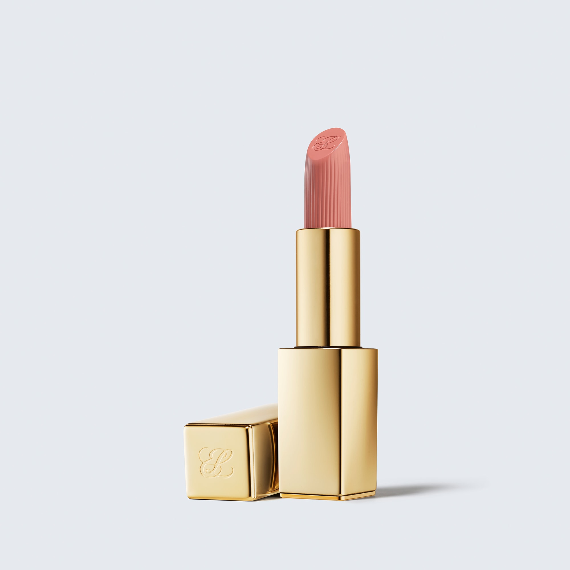 ESTEE LAUDER リップ&マスカラ