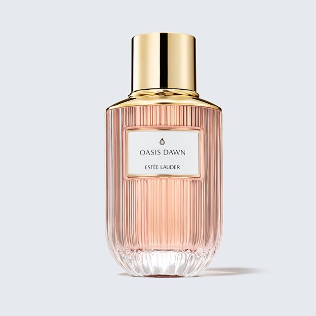 OASIS DAWN EAU DE PARFUM SPRAY