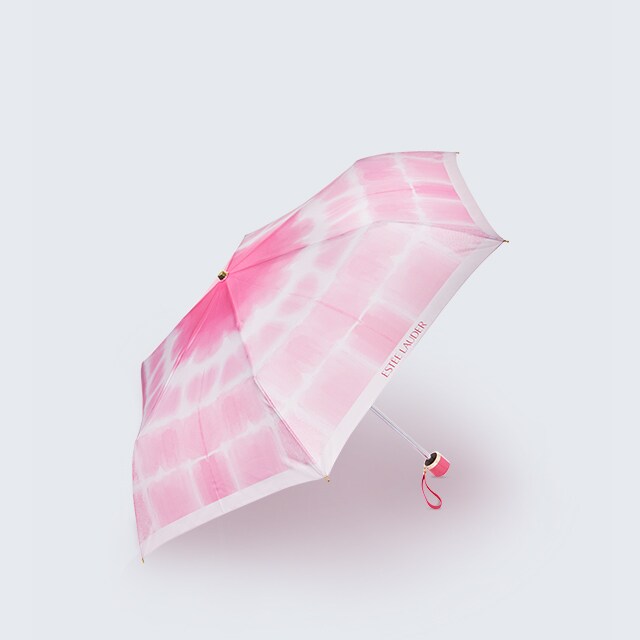 umbrella