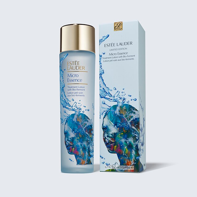 Micro Essence