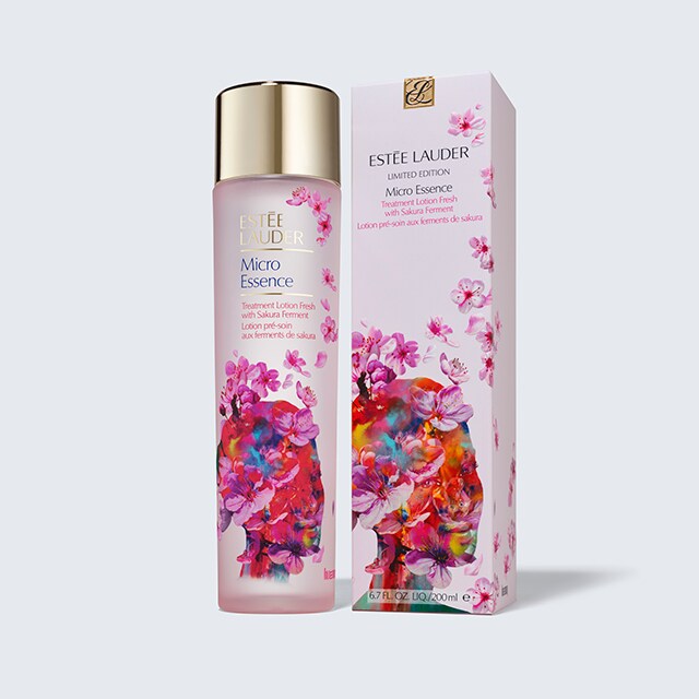 Micro Essence