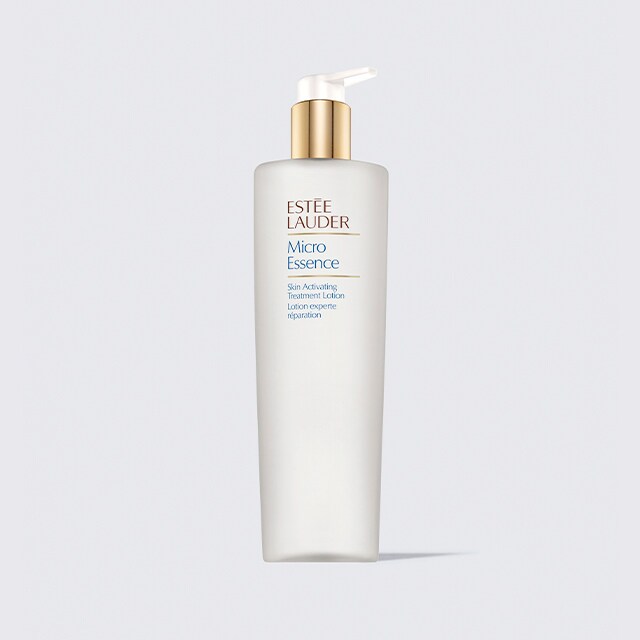 Micro Essence